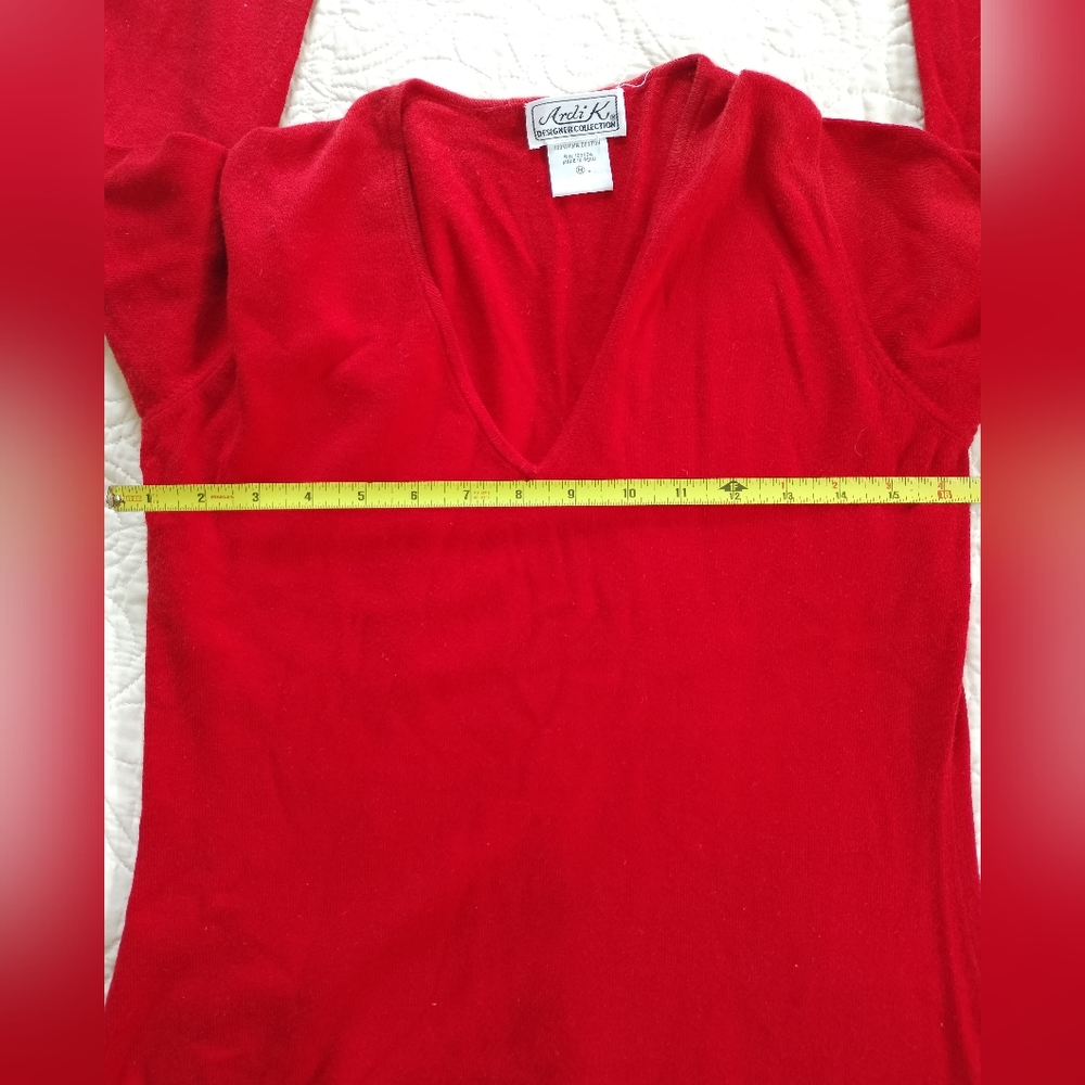 Ardi K Designer Collection - Picture 4 of 5